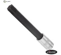 SOCKET WRENCH INSERT V2178