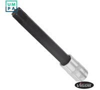 SOCKET WRENCH INSERT V2178