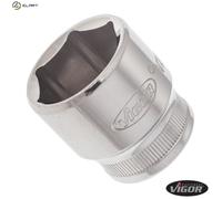 SOCKET WRENCH INSERT V2262N