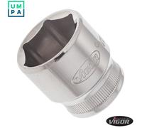 SOCKET WRENCH INSERT V2262N
