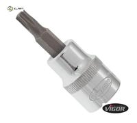 SOCKET WRENCH INSERT V2300N