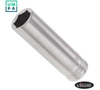 VIGOR V2311N Socket