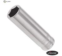 VIGOR V2311N Socket