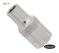 SOCKET WRENCH INSERT V2416N