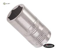 SOCKET WRENCH INSERT V2421N