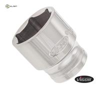 SOCKET WRENCH INSERT V2571N