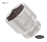 SOCKET WRENCH INSERT V2572N