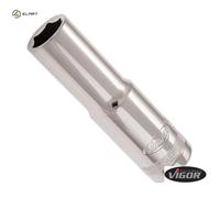 SOCKET WRENCH INSERT V2584N