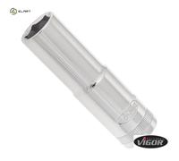 SOCKET WRENCH INSERT V2585N