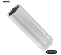 Vigor Blinky Socket Wrench Insert V2590N