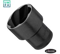 SOCKET WRENCH INSERT V3747