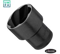 SOCKET WRENCH INSERT V3747