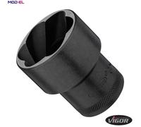SOCKET WRENCH INSERT V3747