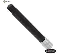 SOCKET WRENCH INSERT V6127