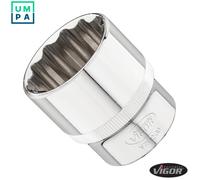 SOCKET WRENCH INSERT V7512-30