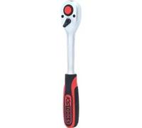 KS TOOLS 912.1290 Reversible Ratchet