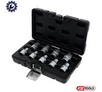 SOCKET WRENCH SET 911.4410