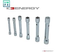 SOCKET WRENCH SET NE00813