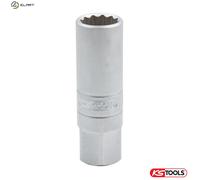 KS TOOLS 911.3990 Socket
