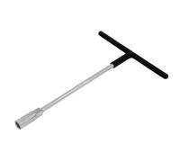 Socket Wrench (T-Handle) 15mm 1 Pack/S