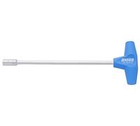 Unior Socketed T-Handle 193N