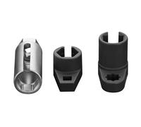 NEO TOOLS 11-203 Socket, lambda probe