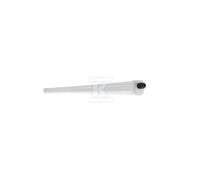 WT060C GREY HERMETIC LED TRANSIT LIGHT 30W 911401876780