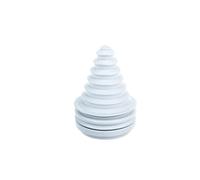 Sockets 75mm IP65 KT4 036269 CS