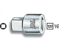 Sockets HAZET 3702