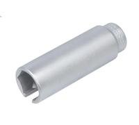 Sockets HAZET 4680-1