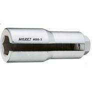 Sockets HAZET 4680-3