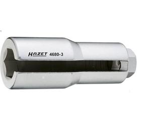 Sockets HAZET 4680-3