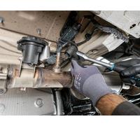 Sockets HAZET 4680-6