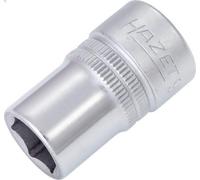 Sockets HAZET 900-13