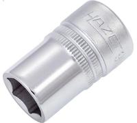 Sockets HAZET 900-14