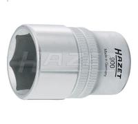 Sockets HAZET 900-17