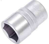 Sockets HAZET 900-18