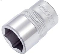 Sockets HAZET 900-19