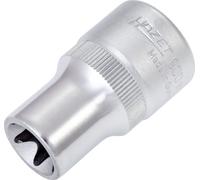 Sockets HAZET 900-E14