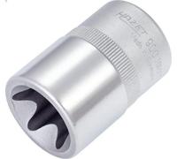 Sockets HAZET 900-E24