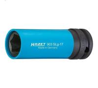 Sockets HAZET 903SLG-17