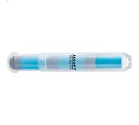 HAZET 903SLG-17/3 85 mm 6-Point Hexagon Traction Profile Impact Socket - Phosphatised/Oiled