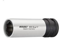 Sockets HAZET 905SLG-17