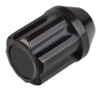Sockets HAZET 905SLG-21