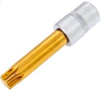 Sockets HAZET 992LG-T70