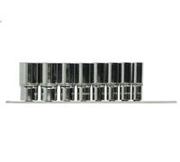 Fits PROFITOOL 0X23178MR08 Sockets set 1/2" 0X23178MR08 Sockets set 8 ⭐UK Stock⭐