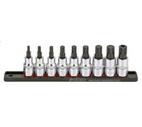 SONIC 300906 Socket set