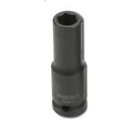 Sockets SONIC 3358516