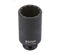Sockets SONIC 3397827