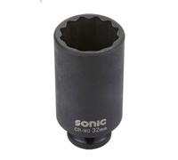 Fits SONIC 3398534 Sockets and accessories DE stock